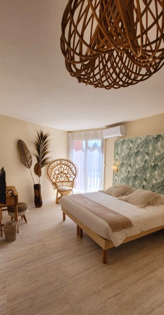 hotel-cap-agde-chambres-superieures-balcon-1000031426-copie