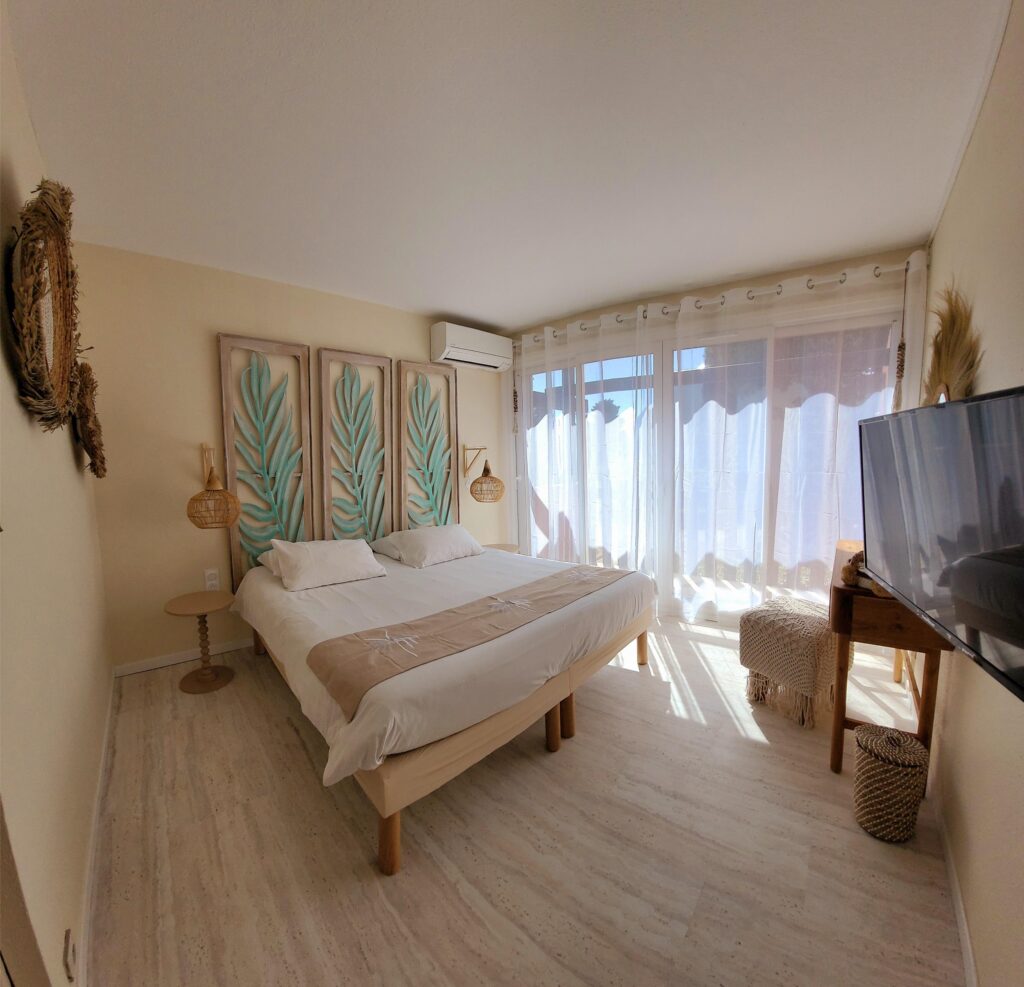 hotel-cap-agde-chambres-superieures-balcon-1000031447-copie